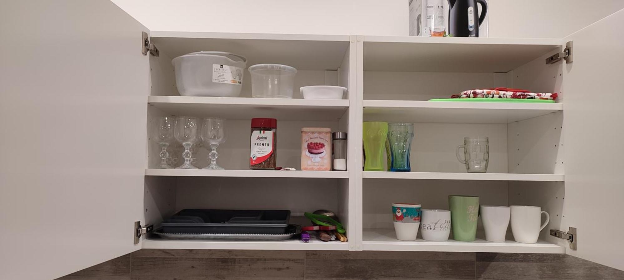 ブダペストPretty Flat In The Centerアパートメント エクステリア 写真
